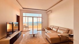 1 Bedroom Apartment for sale in Mae Nam, Surat Thani