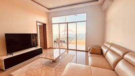 1 Bedroom Apartment for sale in Mae Nam, Surat Thani