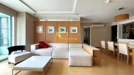 3 Bedroom Condo for Sale or Rent in The Bangkok Sukhumvit 61, Khlong Tan Nuea, Bangkok near BTS Ekkamai