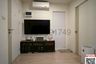 1 Bedroom Condo for sale in ICondo Green Space Sukhumvit 77 Phase 1, Lat Krabang, Bangkok near Airport Rail Link Lat Krabang