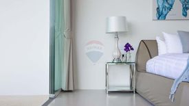 2 Bedroom Apartment for sale in Mae Nam, Surat Thani