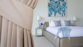 2 Bedroom Apartment for sale in Mae Nam, Surat Thani