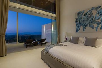 2 Bedroom Apartment for sale in Mae Nam, Surat Thani