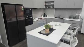 3 Bedroom Villa for sale in Mae Nam, Surat Thani