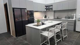 3 Bedroom Villa for sale in Mae Nam, Surat Thani