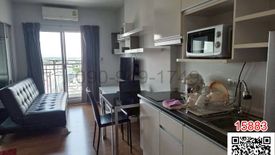 1 Bedroom Condo for rent in Bang Khae, Bangkok near MRT Lak Song