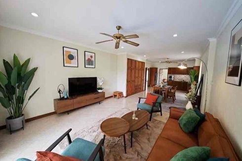 19 Bedroom Hotel / Resort for sale in Chonburi