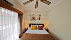 19 Bedroom Hotel / Resort for sale in Chonburi