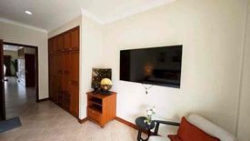 19 Bedroom Hotel / Resort for sale in Chonburi