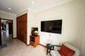 19 Bedroom Hotel / Resort for sale in Chonburi