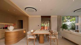 3 Bedroom Villa for Sale or Rent in Na Jomtien, Chonburi