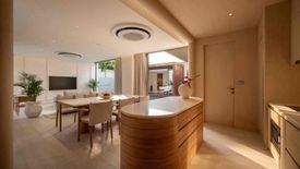 3 Bedroom Villa for Sale or Rent in Na Jomtien, Chonburi