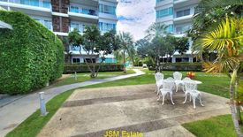 2 Bedroom Condo for rent in The Sea Condominium, Sam Roi Yot, Prachuap Khiri Khan