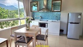 2 Bedroom Condo for rent in The Sea Condominium, Sam Roi Yot, Prachuap Khiri Khan