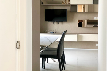2 Bedroom Condo for Sale or Rent in M Ladprao, Chatuchak, Bangkok near MRT Phahon Yothin