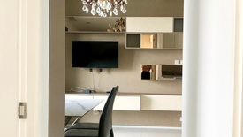 2 Bedroom Condo for Sale or Rent in M Ladprao, Chatuchak, Bangkok near MRT Phahon Yothin