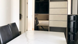 2 Bedroom Condo for Sale or Rent in M Ladprao, Chatuchak, Bangkok near MRT Phahon Yothin