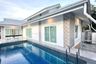 3 Bedroom Villa for sale in Nong Prue, Chonburi