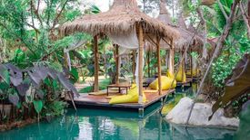 Commercial for sale in Huai Yai, Chonburi