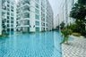 1 Bedroom Condo for sale in Olympus City Garden, Nong Prue, Chonburi