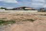 Land for sale in Nong Prue, Chonburi
