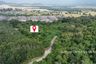 Land for sale in Khao Khan Song, Chonburi