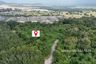 Land for sale in Khao Khan Song, Chonburi