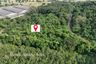 Land for sale in Khao Khan Song, Chonburi