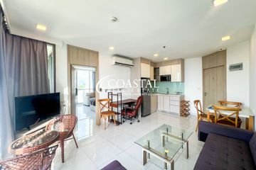 1 Bedroom Condo for sale in The Cloud, Nong Prue, Chonburi
