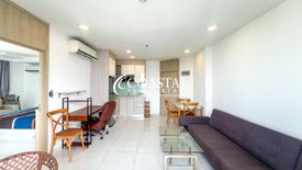 1 Bedroom Condo for sale in The Cloud, Nong Prue, Chonburi