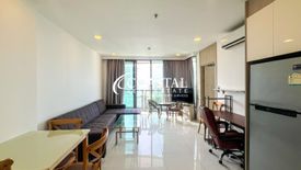 1 Bedroom Condo for sale in The Cloud, Nong Prue, Chonburi