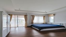 4 Bedroom House for rent in Bang Sare, Chonburi