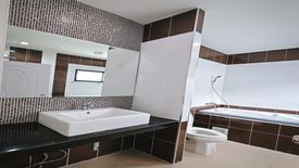 4 Bedroom House for rent in Bang Sare, Chonburi