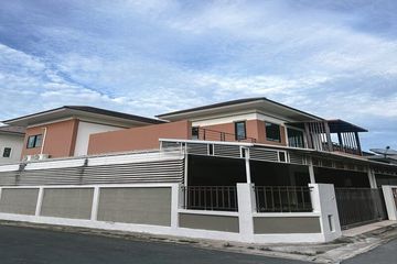 4 Bedroom House for rent in Bang Sare, Chonburi