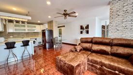 1 Bedroom Condo for Sale or Rent in View Talay 1, Nong Prue, Chonburi