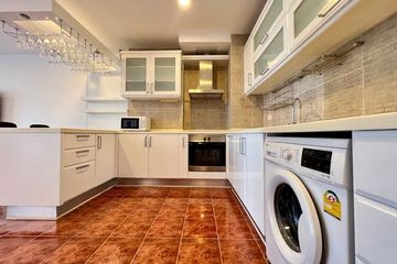 1 Bedroom Condo for Sale or Rent in View Talay 1, Nong Prue, Chonburi