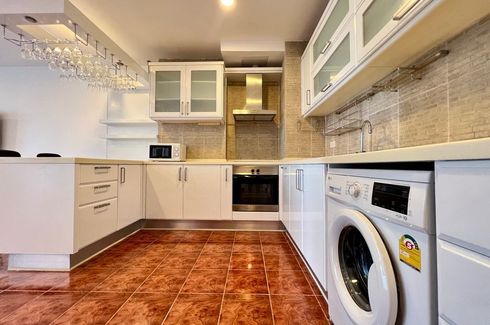 1 Bedroom Condo for Sale or Rent in View Talay 1, Nong Prue, Chonburi