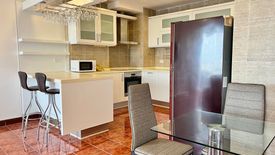 1 Bedroom Condo for Sale or Rent in View Talay 1, Nong Prue, Chonburi