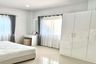 3 Bedroom House for sale in Nong Prue, Chonburi
