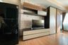 1 Bedroom Condo for Sale or Rent in Supalai Monte @ Vaing Chiangmai, Wat Ket, Chiang Mai