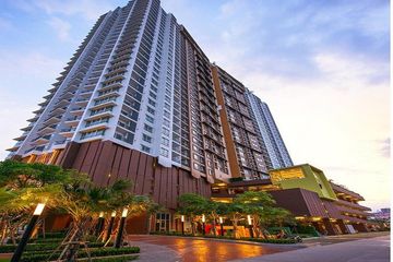 1 Bedroom Condo for Sale or Rent in Supalai Monte @ Vaing Chiangmai, Wat Ket, Chiang Mai