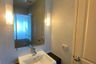 1 Bedroom Condo for Sale or Rent in Supalai Monte @ Vaing Chiangmai, Wat Ket, Chiang Mai