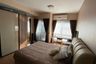 1 Bedroom Condo for Sale or Rent in Supalai Monte @ Vaing Chiangmai, Wat Ket, Chiang Mai