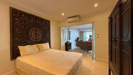 1 Bedroom Condo for sale in Executive Residence II, Nong Prue, Chonburi