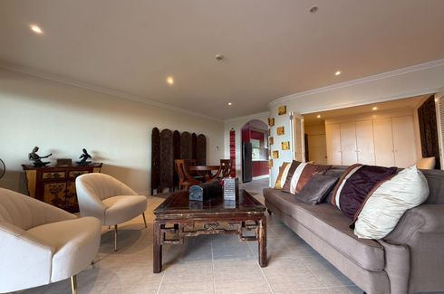 1 Bedroom Condo for sale in Executive Residence II, Nong Prue, Chonburi