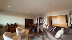 1 Bedroom Condo for sale in Executive Residence II, Nong Prue, Chonburi