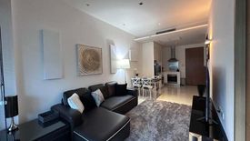 1 Bedroom Condo for rent in THE SANCTUARY WONGAMAT, Na Kluea, Chonburi