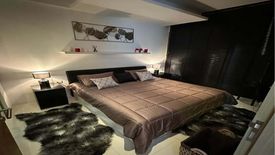 1 Bedroom Condo for rent in THE SANCTUARY WONGAMAT, Na Kluea, Chonburi