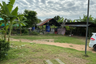 Land for sale in Sam Phraya, Phetchaburi