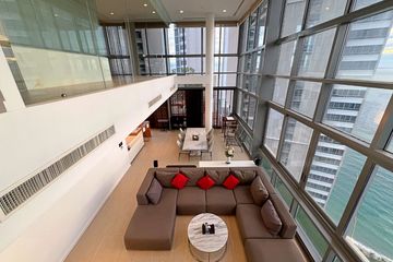 4 Bedroom Condo for Sale or Rent in Northpoint, Na Kluea, Chonburi